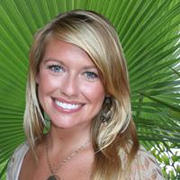 Amanda Kittle, Hawaii Life Broker On Kauai