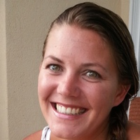 Amie Bennis, Hawaii Life Broker On Kauai