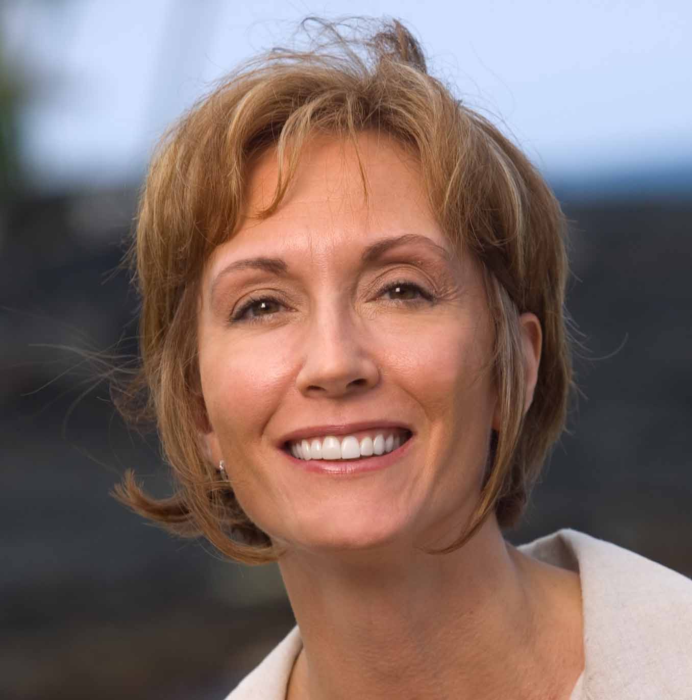 Barbara Kowalski, R(S) Hawaii Life