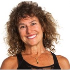 Carol Andrews, REALTOR(B), Hawaii Life Broker On Kauai