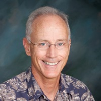 David Hite, Hawaii Life Broker On Kauai