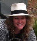 Diane Chavez, Hawaii Life Broker On Kauai
