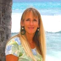 Heidi White, Hawaii Life Broker On Kauai