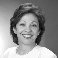 Ilsa Mitchell Jencks, Hawaii Life Agent On Maui