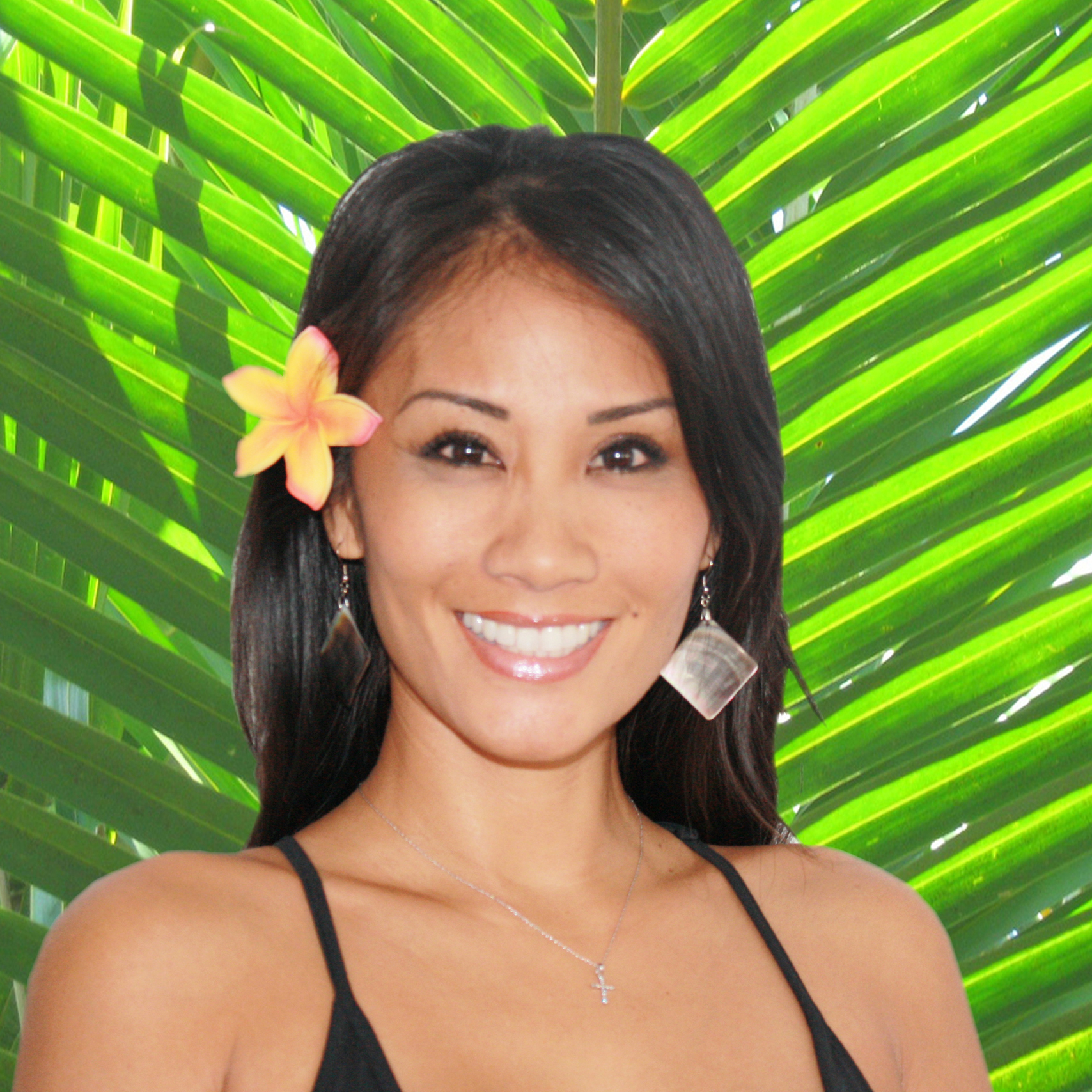 Jamie Veloria, REALTOR(S) Hawaii Life