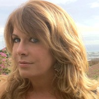 Jayney Sharpe, Hawaii Life Broker On Kauai