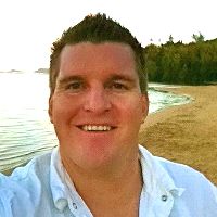 Jeremy Stice, R(B), Accredited Buyers Representative