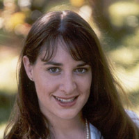 Jessica L. Mugrage, REALTOR(S), Hawaii Life Broker On Kauai