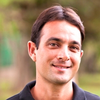 Kellen Ponce, Hawaii Life Broker On Kauai