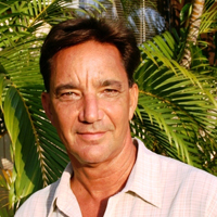 Kevin Spaise, R(S)