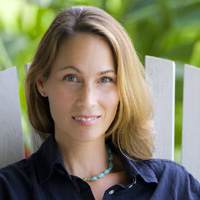 Krisha Augerot, REALTOR(S), Hawaii Life Broker On Kauai