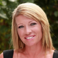 Kristal Butcher, Hawaii Life Broker On Kauai