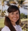 Leiola Augustine, Hawaii Life Broker On Kauai
