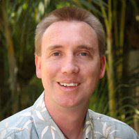 Michael Scott, Hawaii Life Broker On Kauai