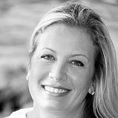 Michele McKinley, Hawaii Life Broker On Kauai