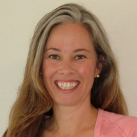 Monica Hayward, REALTOR(B), Hawaii Life Broker On Kauai