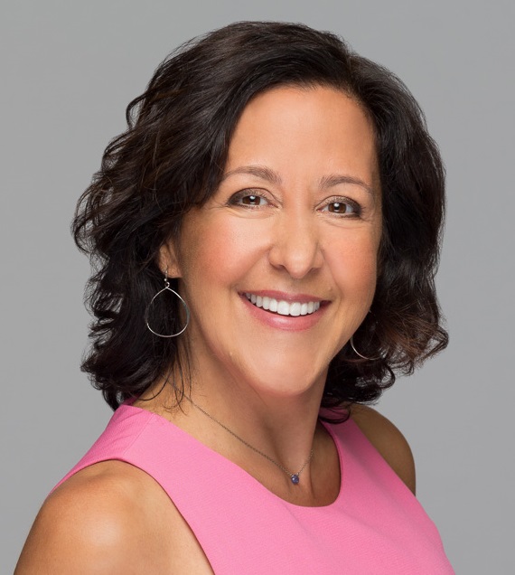 Fawn Bertram, REALTOR(A), MRP Hawaii Life