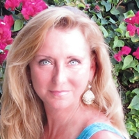 Ro Scarbrough, Hawaii Life Broker On Kauai
