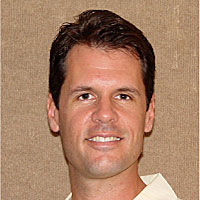 Rod Easterly, REALTOR(B), Hawaii Life Broker On Kauai