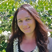 Shaylyn Kimura, Hawaii Life Broker On Kauai