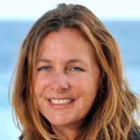 Tara Kelly, Hawaii Life Broker On Kauai