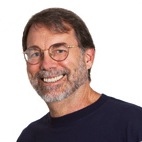 Tom Austin, Hawaii Life Broker On Kauai