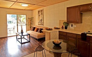 Pualei Circle Condos at Diamond Head gallery