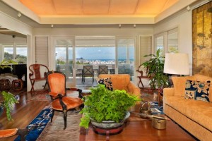 Honolulu Homes with Ocean Views gallery