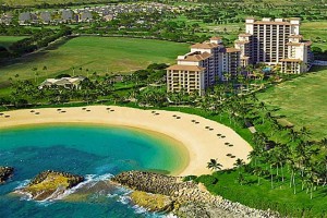 Ko Olina Beachfront Condos gallery