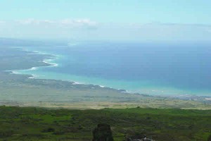Large Big Island Acreage: 100+ acres gallery