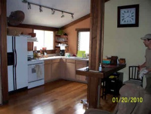 Princeville Homes - Kauai gallery