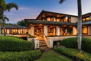 Kilauea Homes - Kauai gallery