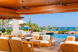 Kukio Resort Luxury Estates For Sale. Big Island. gallery