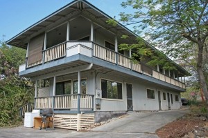 Big Island Foreclosures gallery