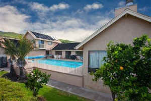 Island Real Estate on Dry Side Waimea Real Estate Newest Properties Big Island Mls Homes