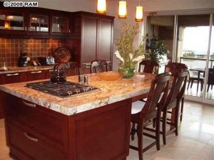 Wailea & Makena Real Estate gallery
