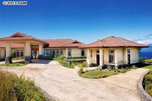Maui Foreclosures gallery